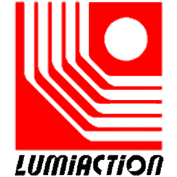 LUMIACTION