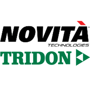 TRIDON / NOVITA TECHNOLGIES