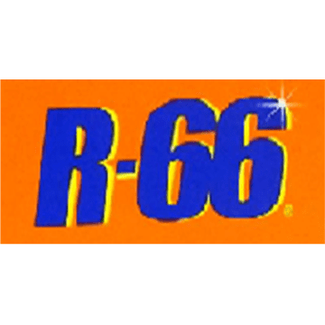 R-66