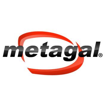 METAGAL