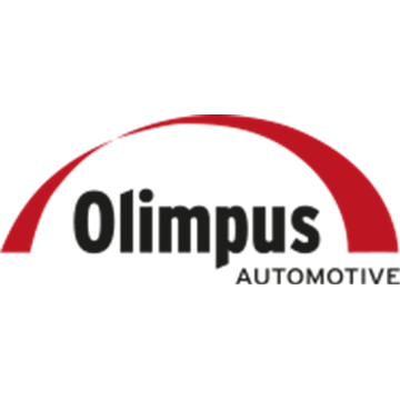 OLIMPUS AUTOMOTIVE