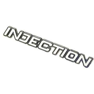 INSIGNIA INJECTION